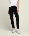 Pantaloni da donna Wilson  W Team Warm-Up Pant Black