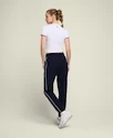 Pantaloni da donna Wilson  W Team Warm-Up Pant Classic Navy