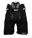 Pantaloni da hockey Bauer Pro Series Velcro Pant Black Senior