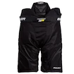 Pantaloni da hockey Bauer Supreme 3S Black Junior