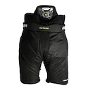Pantaloni da hockey Bauer Supreme MACH Black Senior