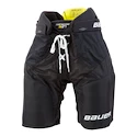 Pantaloni da hockey Bauer Supreme S27 Junior L