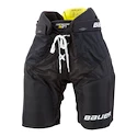 Pantaloni da hockey Bauer Supreme S27 Junior XL