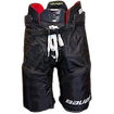 Pantaloni da hockey Bauer Vapor 3X Black