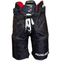 Pantaloni da hockey Bauer Vapor 3X Black
