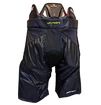 Pantaloni da hockey Bauer Vapor 3X black Junior