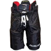 Pantaloni da hockey Bauer Vapor 3X black Junior