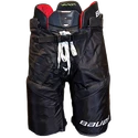 Pantaloni da hockey Bauer Vapor 3X black Junior