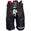 Pantaloni da hockey Bauer Vapor 3X Black Senior