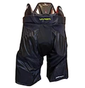 Pantaloni da hockey Bauer Vapor 3X Black Senior