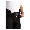 Pantaloni da hockey Bauer Vapor FLYLITE Black Intermediate