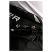 Pantaloni da hockey Bauer Vapor FLYLITE Black Intermediate