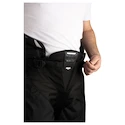 Pantaloni da hockey Bauer Vapor FLYLITE Black Intermediate