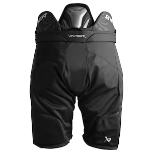 Pantaloni da hockey Bauer Vapor FLYLITE Black Intermediate L
