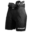 Pantaloni da hockey Bauer Vapor FLYLITE Black Senior