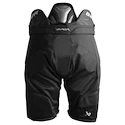 Pantaloni da hockey Bauer Vapor FLYLITE Black Senior