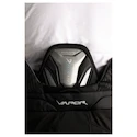 Pantaloni da hockey Bauer Vapor FLYLITE Black Senior