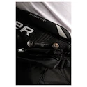 Pantaloni da hockey Bauer Vapor FLYLITE Black Senior