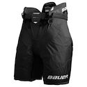 Pantaloni da hockey Bauer Vapor FLYLITE Black Senior