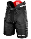 Pantaloni da hockey Bauer Vapor X60 Senior