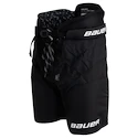 Pantaloni da hockey Bauer X Black Senior M