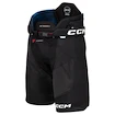 Pantaloni da hockey CCM JetSpeed + Black Senior S