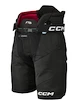 Pantaloni da hockey CCM JetSpeed FT6 Black Senior XL