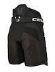 Pantaloni da hockey CCM JetSpeed FT6 Pro Black 2023/2024
