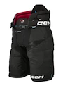 Pantaloni da hockey CCM JetSpeed FT6 Pro Black Senior XL