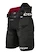 Pantaloni da hockey CCM JetSpeed FT6 Pro Black Senior XL