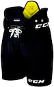 Pantaloni da hockey CCM Tacks 9080 SR Senior