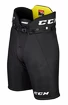 Pantaloni da hockey, CCM Tacks 9550 Junior