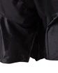 Pantaloni da hockey CCM Tacks AS-V black Junior