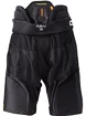 Pantaloni da hockey CCM Tacks AS-V black Junior