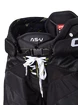 Pantaloni da hockey CCM Tacks AS-V black Junior