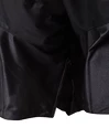 Pantaloni da hockey CCM Tacks AS-V black Junior