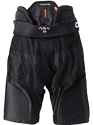 Pantaloni da hockey CCM Tacks AS-V black Junior