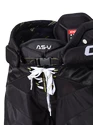 Pantaloni da hockey CCM Tacks AS-V black Junior