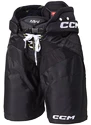 Pantaloni da hockey CCM Tacks AS-V black Junior