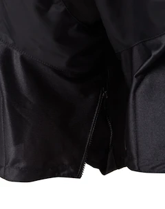 Pantaloni da hockey CCM Tacks AS-V black Junior