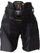 Pantaloni da hockey CCM Tacks AS-V PRO Black Junior