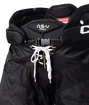 Pantaloni da hockey CCM Tacks AS-V PRO Black Junior