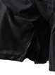Pantaloni da hockey CCM Tacks AS-V PRO Black Junior