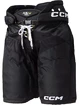Pantaloni da hockey CCM Tacks AS-V PRO Black Junior