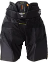 Pantaloni da hockey CCM Tacks AS-V PRO Black Junior