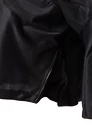 Pantaloni da hockey CCM Tacks AS-V PRO Black Junior