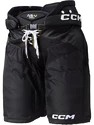 Pantaloni da hockey CCM Tacks AS-V PRO Black Junior