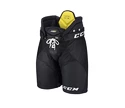 Pantaloni da hockey CCM Tacks  Junior
