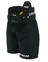 Pantaloni da hockey CCM Tacks  Senior