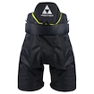 Pantaloni da hockey Fischer RC ONE PRO Senior